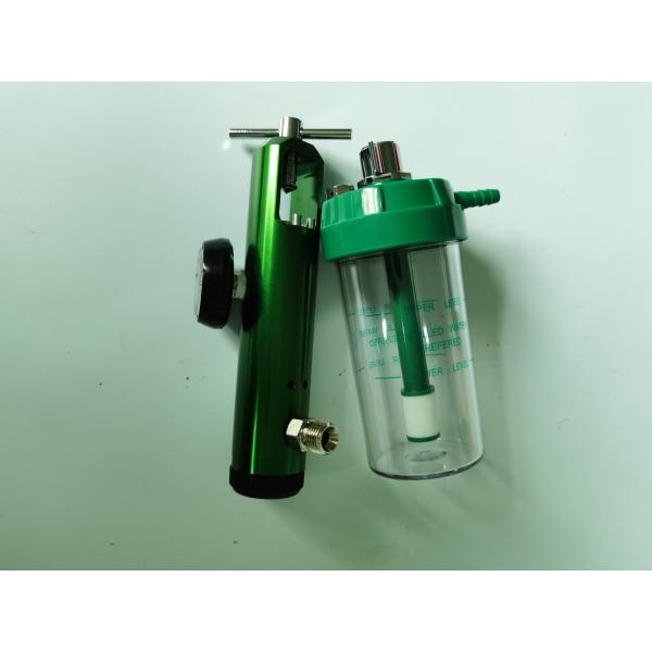 Латунь 15Л 10Л 3000пси регулятора кислорода КГА870 КГА540 медицинская гарантия 1 года