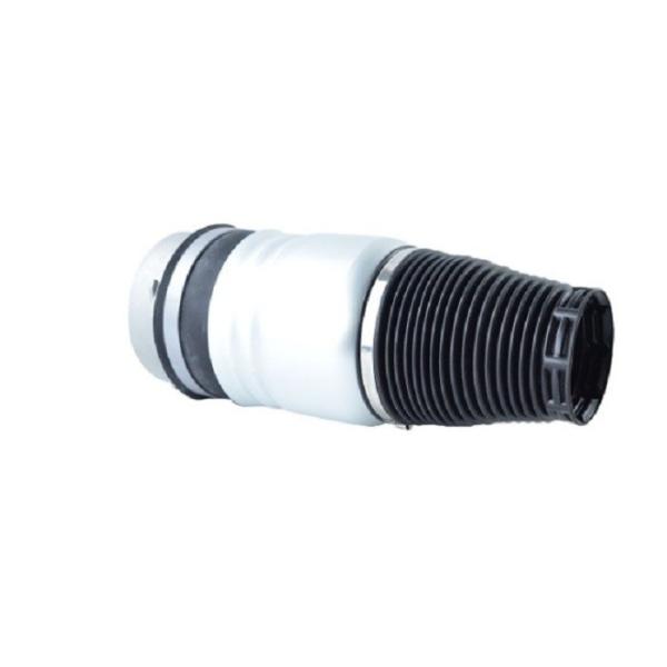 Cayenne 955 9553584021 Air Bag Suspension Repair Kits