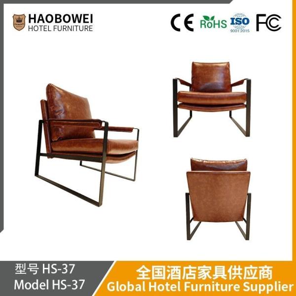 Daik Single Sofa Chair Light Luxury Lazy Person Primes Living Room Bedroom Leisure Balcony Lounge Nternet-Famous Designer Sofa Chair
