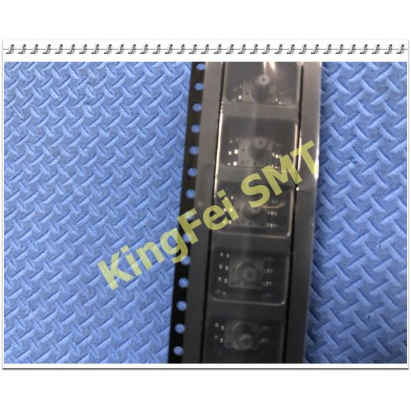 Assy доски датчика доски YS12F ВПТ вакуума KHY-M4592-10 Yamaha YG12F