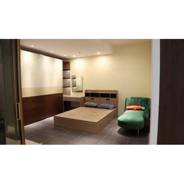 неофициальные советники президента 400mm современные модульные с усаживать широкий вытягивают вне высокорослый Larder