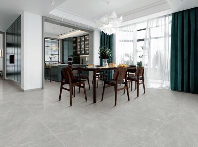 AAA Grade Indoor Porcelain Tiles 600x1200mm Digital Mould Surface