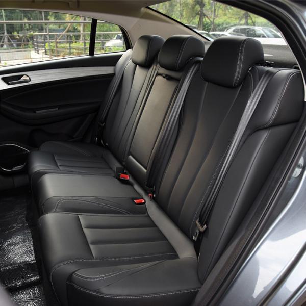 Coche nuevo y usado Chery Avto 2021 ARRIZO 5 más poco coche compacto de la gasolina del AI 1.5T CVT hecho en mayorista de los vehículos de China