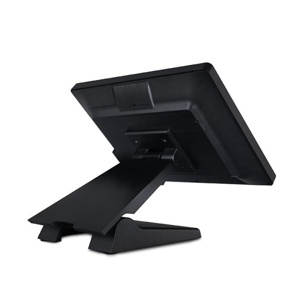 10Inch Touchscreen Cash POS Machine All In One For Grocery Store Supermarket