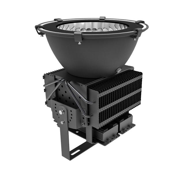 warehouse led industrial light 300w high bay light led ip65 5 years warranty