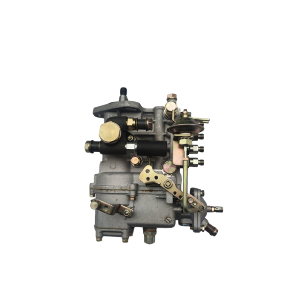 New High Quality Auto Parts for Anhui Quanchai Diesel Engine Fuel Injection Pump N490ZLQ
