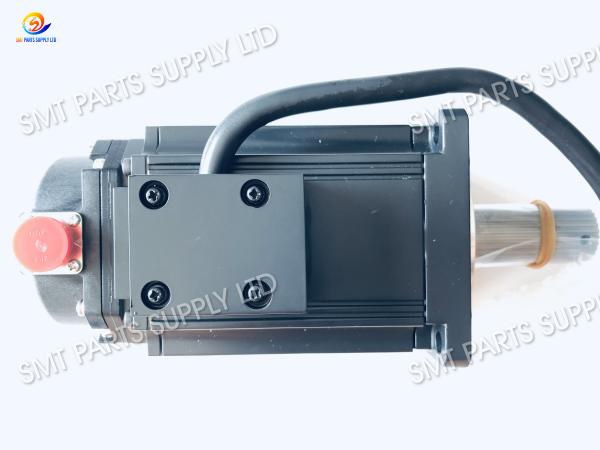 JUKI 2070Y/2080Y SERVO MOTOR HC-RP153D-S2 40044537 1500W do motor 40053295