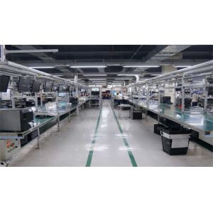 Shenzhen Kings IoT Co.,  Ltd