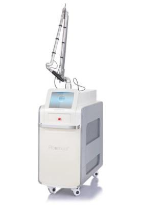 FDA approved Picosure Laser 755nm Professional Tattoo Removal Machine