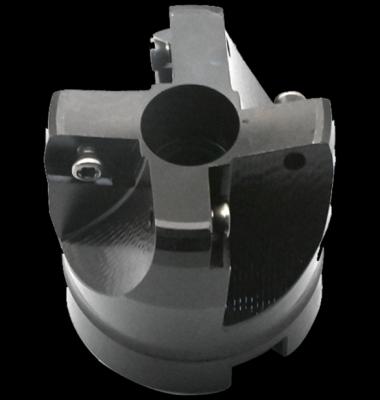 RAP400R