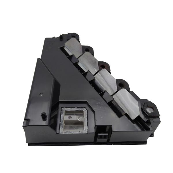 Waste Toner Bottle 108R01124 For Xerox Phaser 6600 VersaLink C400 C405 WorkCentre 6605 6655 6655i Printer Waste Cartridge