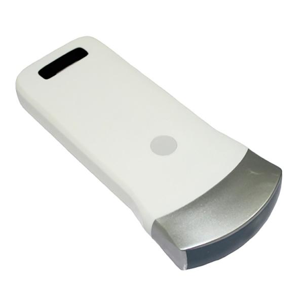 High Quality Medical Ultrasound  Handheld Wireless Mini Color Doppler Ultrasound Scanner