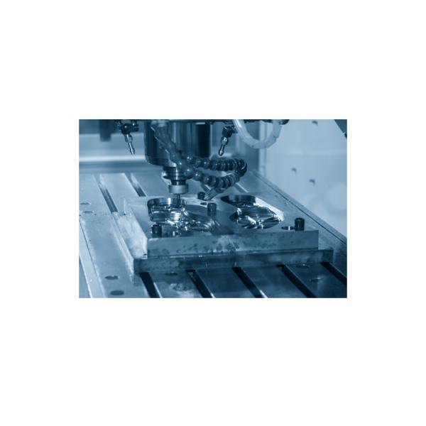 Связь Modbus писателя читателя высокой эффективности IP67 промышленная RFID для внесенных в журнал данных