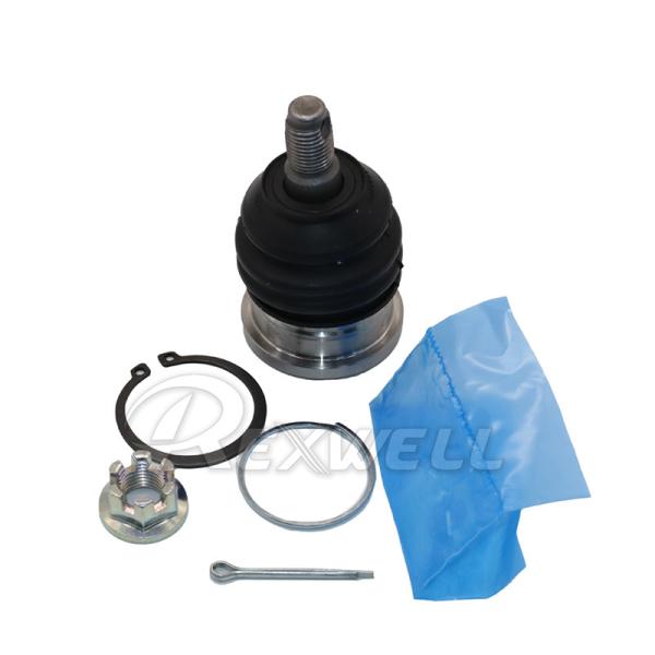 Surf KZJ95 KZN Toyota Auto Parts 4Runner Ball Joint SB-3561 43310-39016 43310-35061 43310-35071 43310-35081