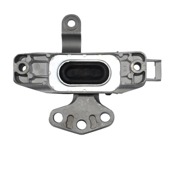 13248472 Montage du moteur pour Chevrolet Cruze et Buick Excelle 13347455 13347453 13444859