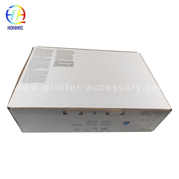 Высокопроизводительный тонирующий картридж для HP LaserJet Enterprise M830 M806 CF325X 25X