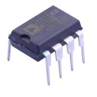 New Genuine Electronics AD711KNZ Potentiometer Resistor Capacitor Monitor Memory One-Stop IC Accessories