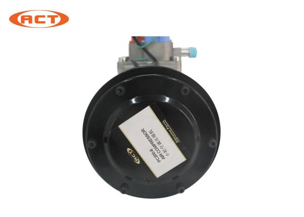 Substituição do compressor da C.A. de PC200-6 447200-888 para a máquina escavadora 10PA15C de KOMATSU