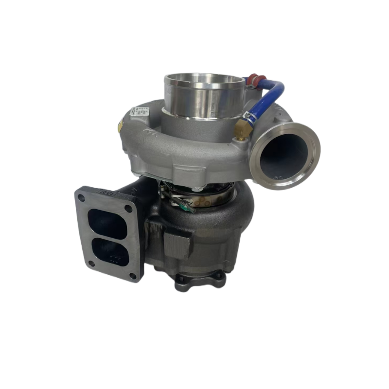 SINOTRUK HOWO Parts Air Compressor VG1093130001