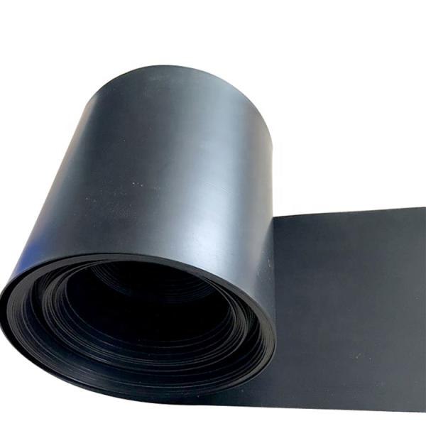 Пруд запруды прочности Geomembrane HDPE садка для рыбы 2mm высокий механический