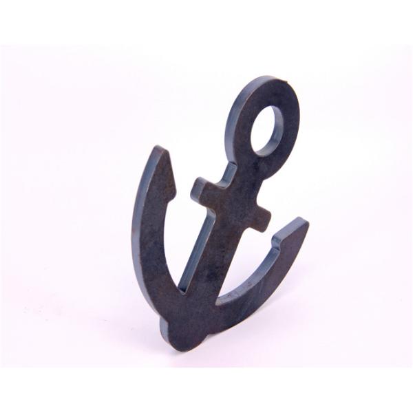 Penta 6000W CNC Laser Metal Cutting Equipment for Stainless Steel Plate