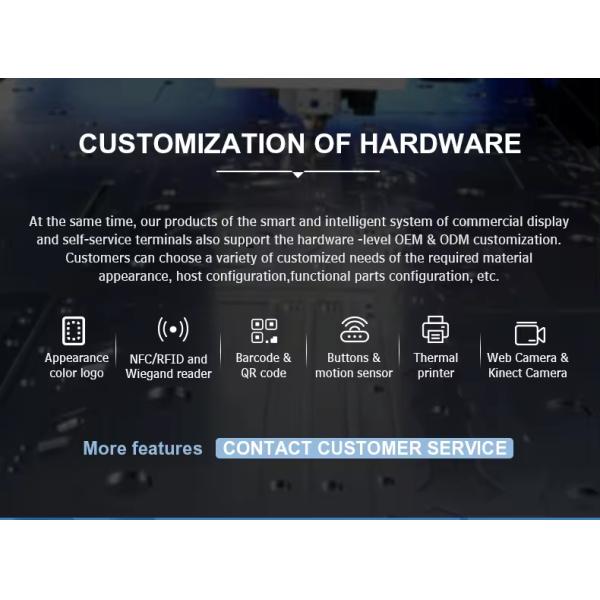 Офис электронный работник цифровой рабочий значок ПВХ пластмассовый работник работа личное фото имя значок удостоверения личности