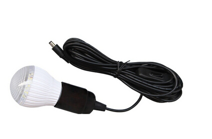 20W 18V off-grid with cheapest wholesale prices for small solar solar lighting energy home