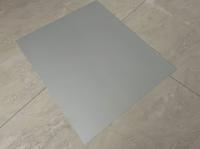 Fabricant professionnel de plaques CTP sans traitement pour l'impression commerciale