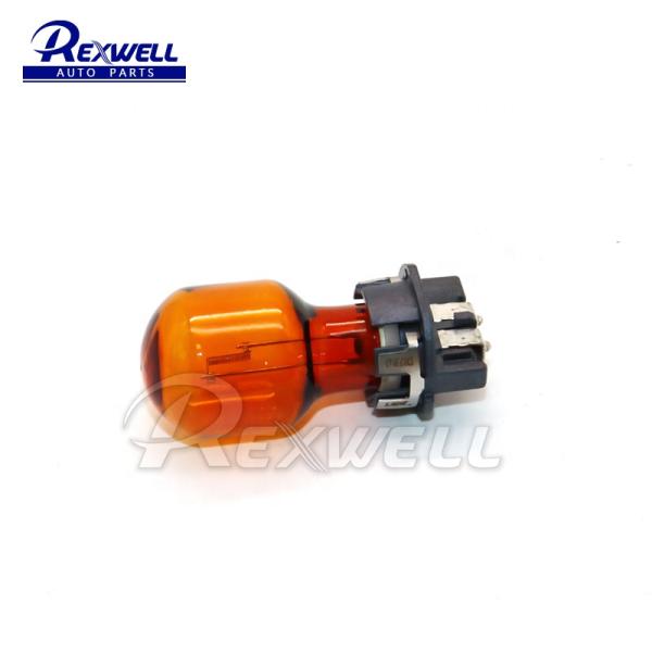 Лучшее качество Автомобильная лампочка N10776302 Для Volkswagen