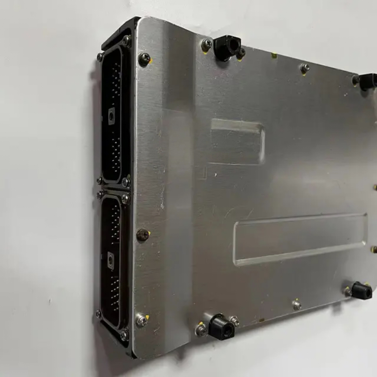 3668821  Control Engine for Excavator Spare Part E320D ECM Controller Original ECU