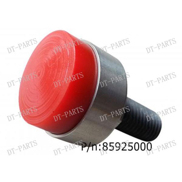 85925000 GTXL Cutter Parts Elev Bumper Assy Upper GT1000 Cutting Spare Parts