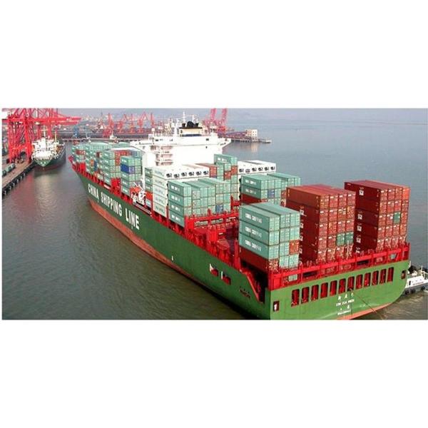 Автоматическая выстукивая машина машины M16 электрическая выстукивая с CE