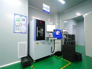 DQS Electronic Co., Limited