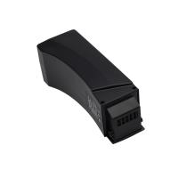 Panasonic Bicicleta Elétrica 17,5ah 630W Bateria de substituição Raleigh E-Bike Bateria Fiets Accufahrrad Akkuakku Fur Elektrofahrrad Bateria de lítio Power Pack