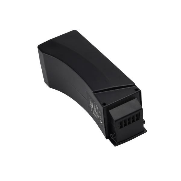 Sistema Panasonic Ebike 14.5ah 522W 630W Bateria de substituição Raleigh E-Bike Bateria de substituição Fiets Accufahrrad Akkuakku Fur Elektrofahrrad Bateria de lítio