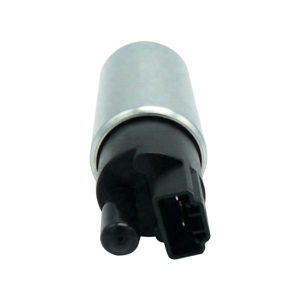 TS16949 23220-46060 Electric Fuel Pump For Toyota Lexus