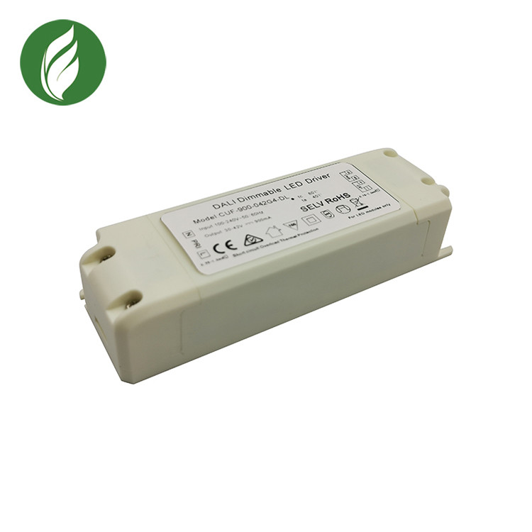 Antiwear водитель DALI СИД Dimmable для линейного света