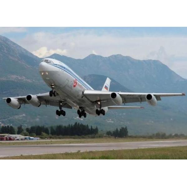 Глобальные света дома международной доставки 100kg DDP грузя от Шэньчжэня Шанхая Китая к Таиланду Малайзии