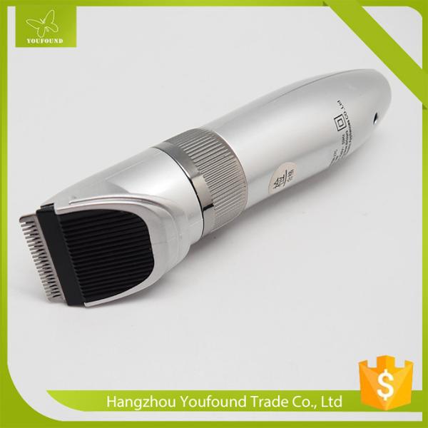 KM-27C 2.5 Hours Contiunious Operation Electric Hair Clipper Professional Hair Trimmer