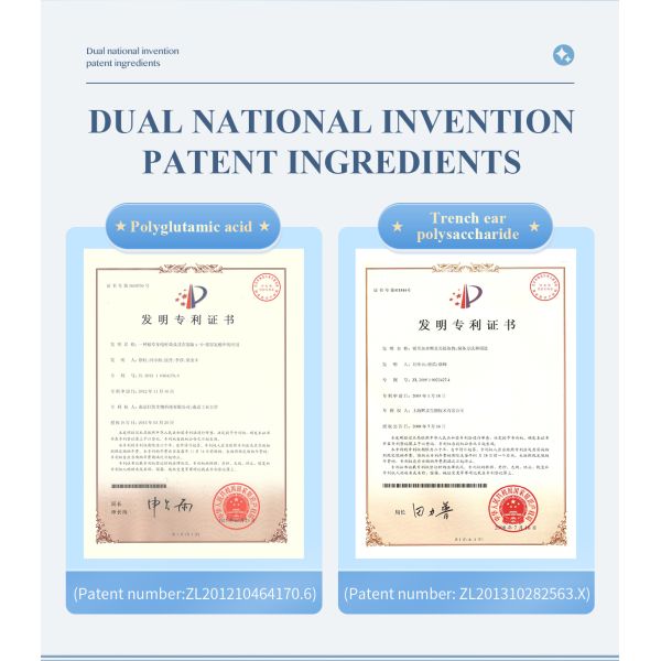 OEM ODM Guangzhou Masking Moisturizing Face Sheet Maskss Beauty Skin Care Freeze-dried Face Facial Mask