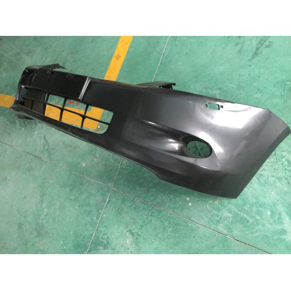 Защитите согласие 081 Honda автомобиля передние бамперы автомобиля с PP защищают адвокатское сословие