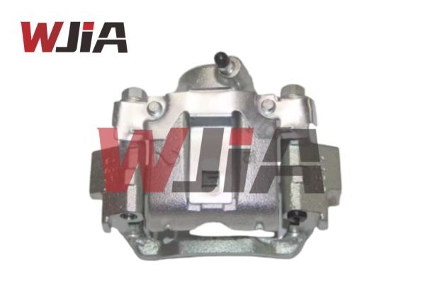 47750-60040 toyota 4runner front brake calipers PRADO 1996-2002 KZJ LJ9 RZJ9 VZJ9