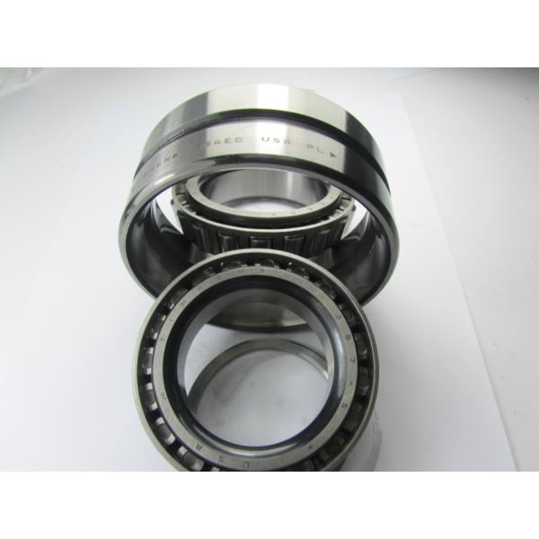 USA TIMKEN Wheel Bearings, Single Row Roller Bearing HH247535 / HH247510