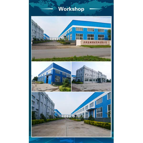 15 Tooth Output Powershift Customizable for 852 Series Eight Bolt Gearcase