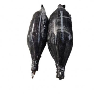 Tomadas infláveis de borracha de obstrução de pouco peso da tubulação da tomada do encanamento