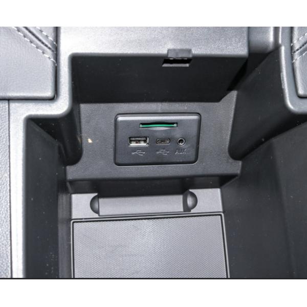 Voiture 2022 moyenne de la version 4 de la lacrosse 652T de Buick de la porte 5 de berline de luxe de siège