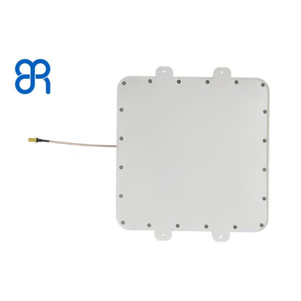 антенна UHF RFID 902MHz~928MHz 8dBic с SMA-женским соединителем