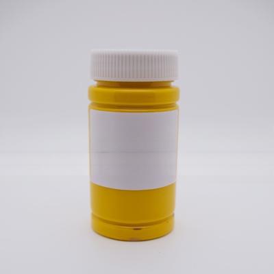 Unsaturated Resin Polyester Pigment Paste Organic And Inorganic For Coating