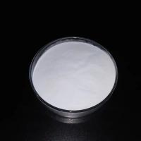 SBECD Cyclodextrine Betadex Sulfobutyl E-Ther Solubilisateur de sodium Cas 182410-00-0