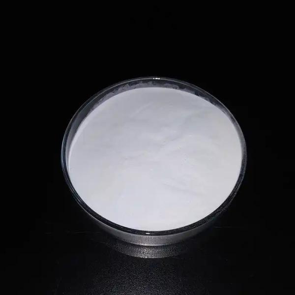 SBECD Cyclodextrin Betadex Sulfobutyl E-Ther Sodium Solubilizer Cas 182410-00-0